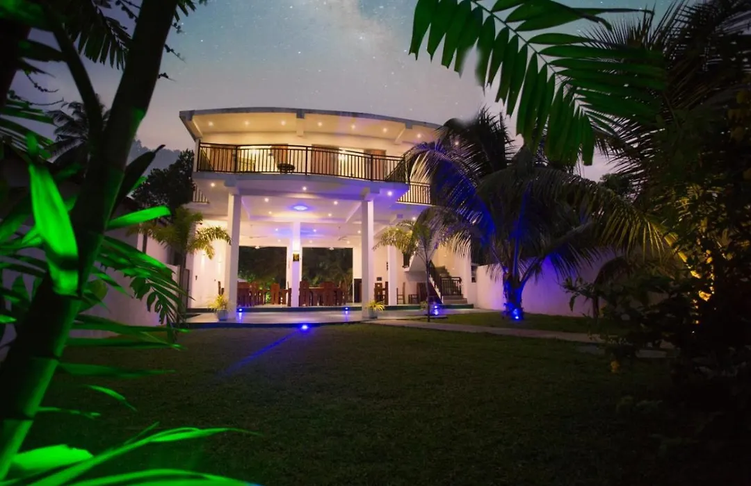 Lena Resort-1