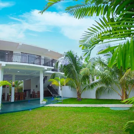 Lena Resort-2
